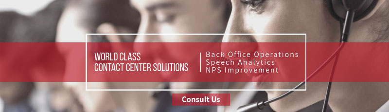 contact-center-solutions