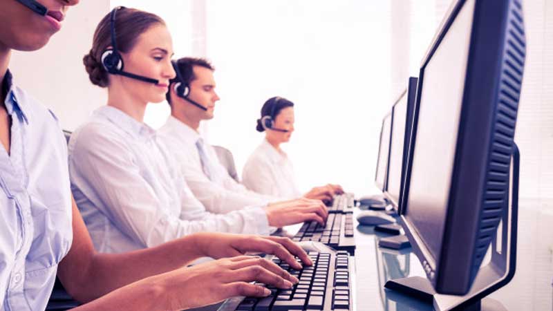 Tips To Improve Contact Center’s FCR Score