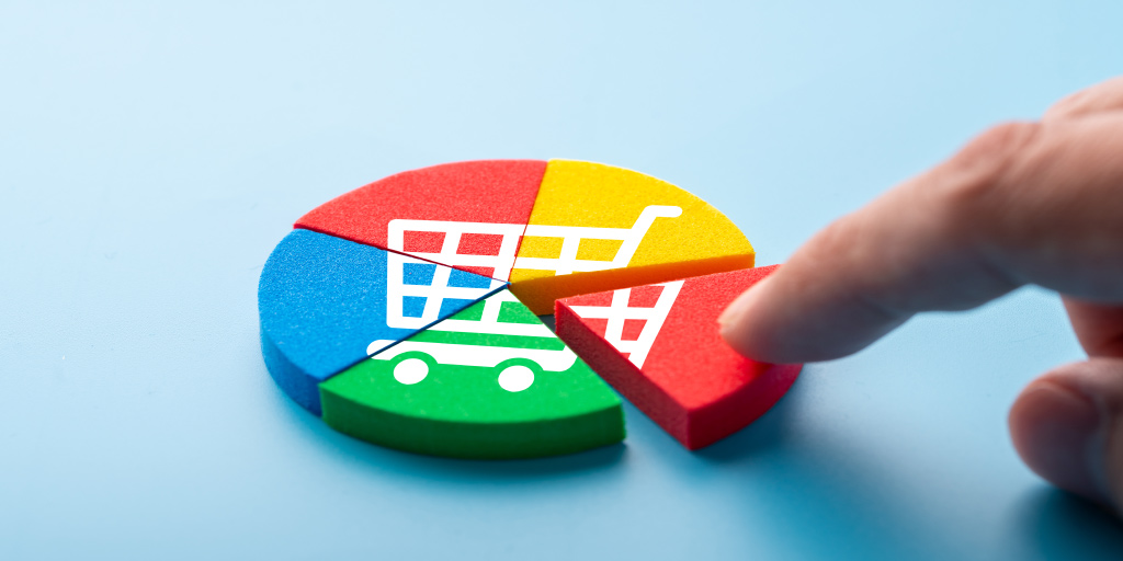 How to Optimize E-commerce Search for better Customer Experience