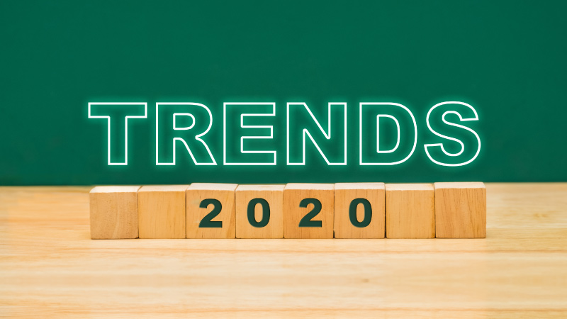 Trends that will Shape the BPO Sector