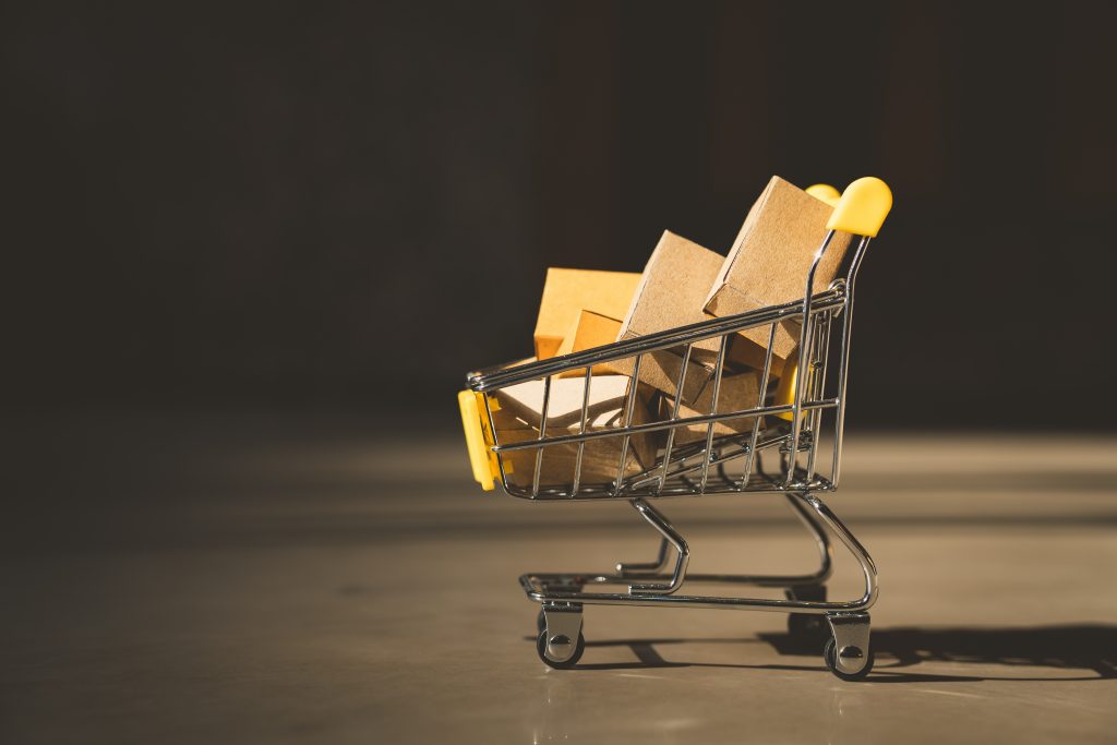 7-proven-methods-for-reducing-shopping-cart-abandonment-for-e-commerce