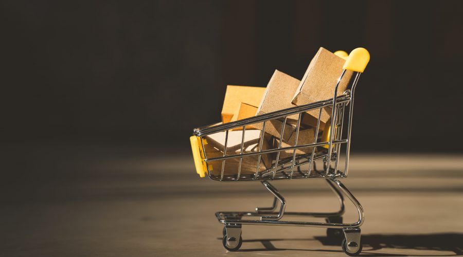 Methods for Reducing Shopping Cart Abandonment