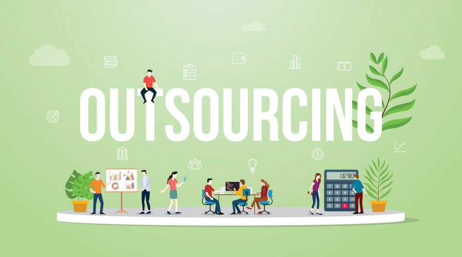 Why Business Process Outsourcing Is Critical for SMBs