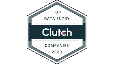 Top Data Entry Clutch 2020