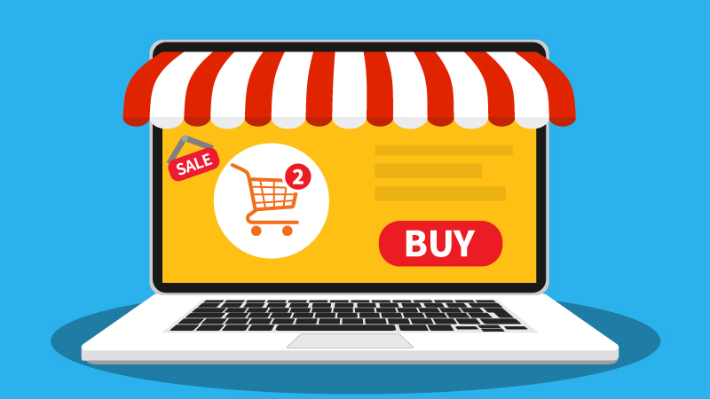 Steps to Improve E-commerce Product Discovery