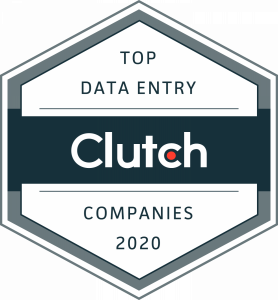 Clutch Leader 2020