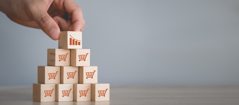 Outsource E-commerce Benchmarking Services