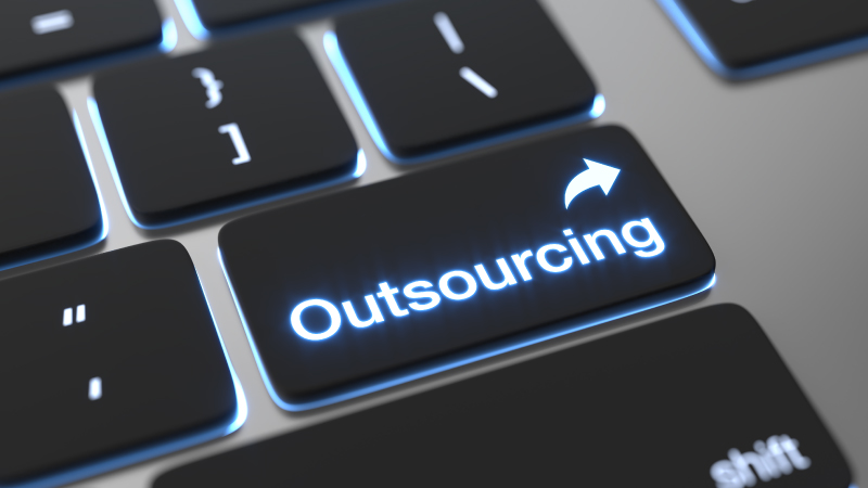 Business Process Outsourcing Questions Answered