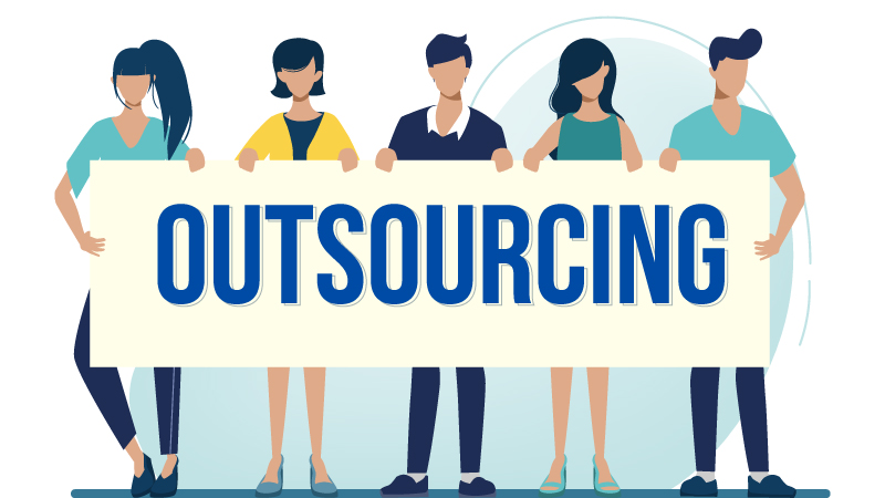 Underrated Benefits of Business Process Outsourcing