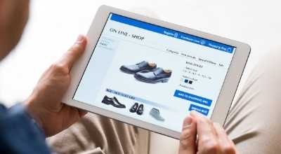 Product Images Moderation for E-commerce