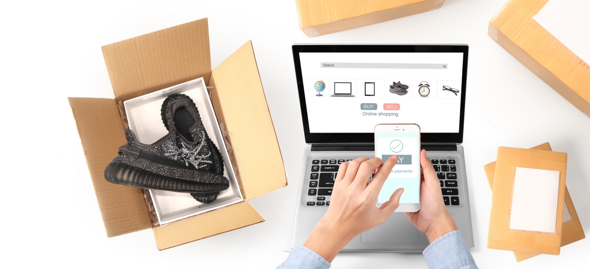 5 Things to Do Immediately About E-commerce Customer Churn