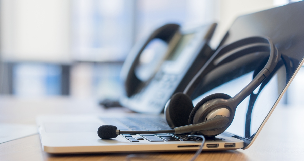 What is Call Center Shrinkage & Tips to Reduce it