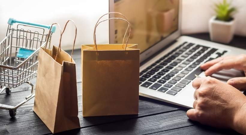 Everything You Need To Know About Trending E-commerce Sector