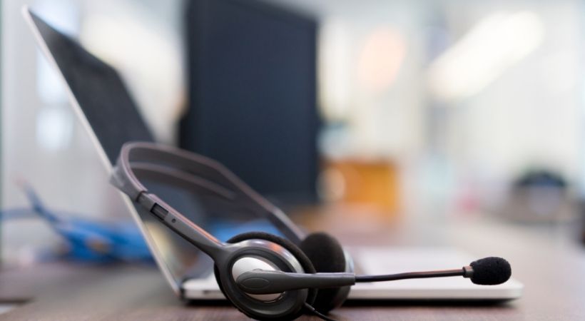 Everything About Call Center Management You Must Know