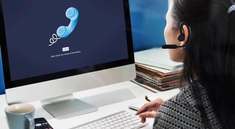 Tips For Using E-Commerce Customer Service Outsourcing