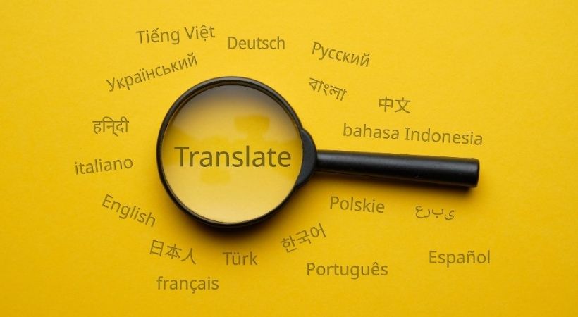 Why Content Localization Is Must