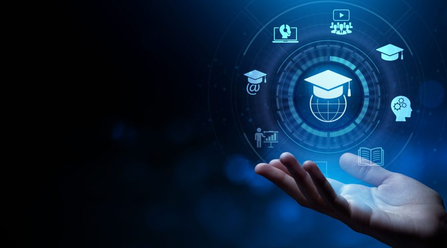 6 Reasons Why EdTech Companies Should Invest in eLearning Localization