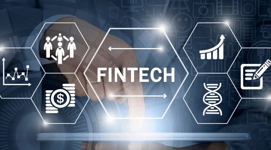 10 Ways to Deliver a Customer-Centric Experience in FinTech