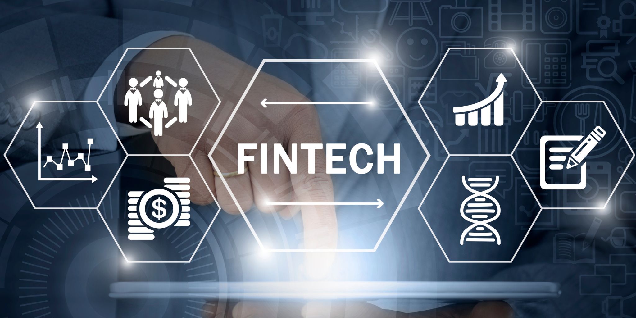 10 Ways to Deliver a Customer-Centric Experience in FinTech