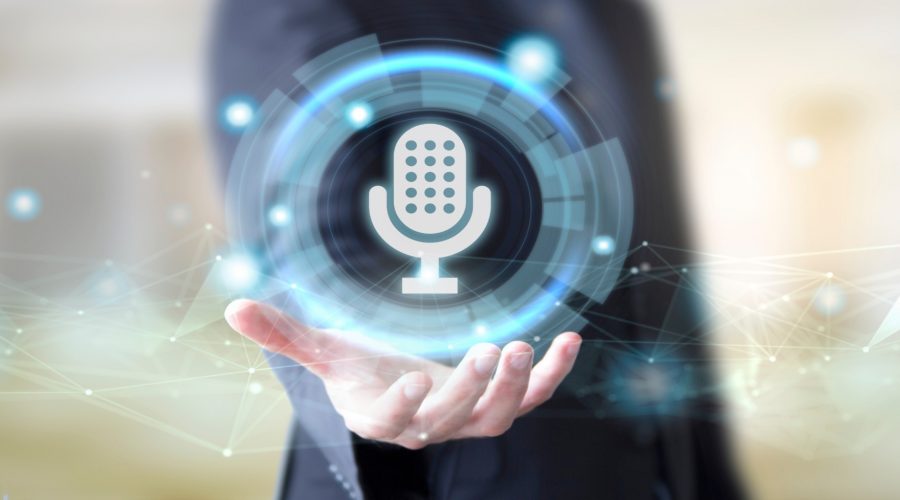 Voice of the Future: How Speech Analytics is Reshaping CX
