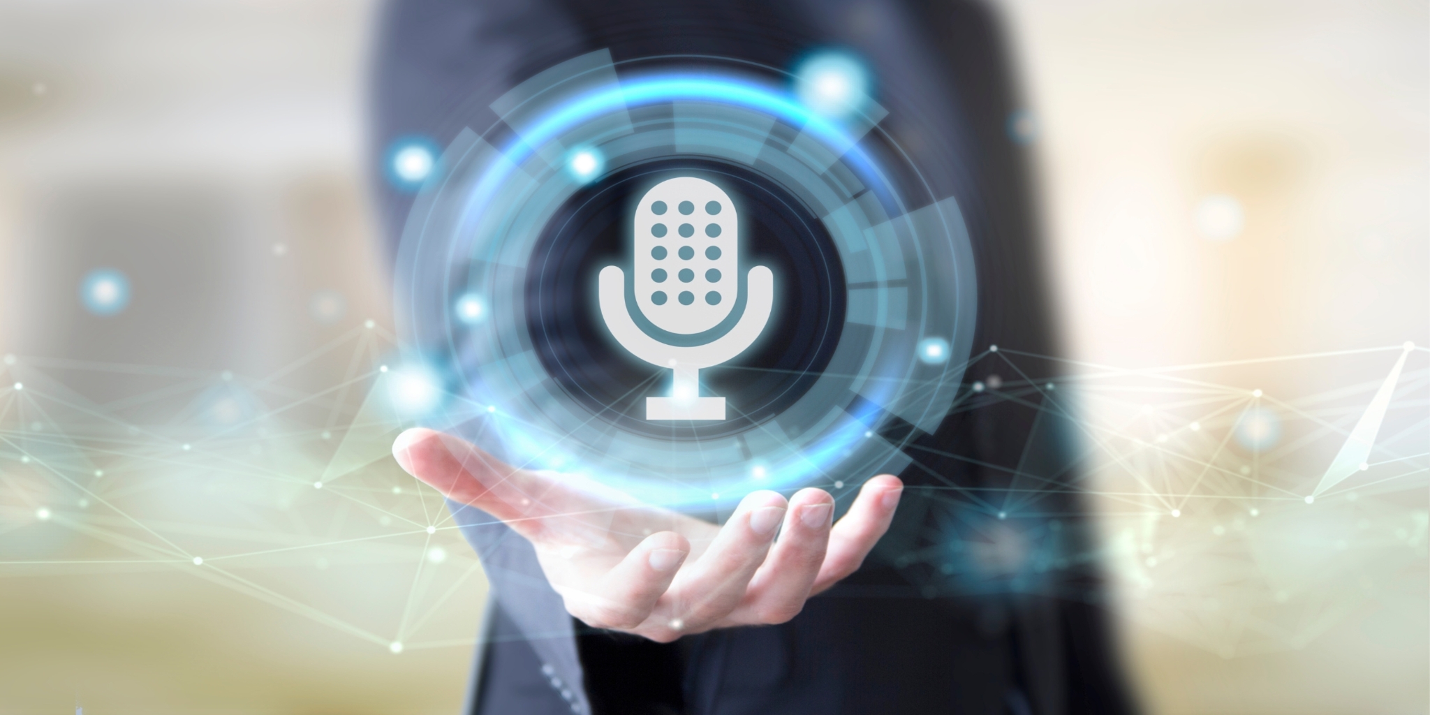 Voice of the Future: How Speech Analytics is Reshaping CX